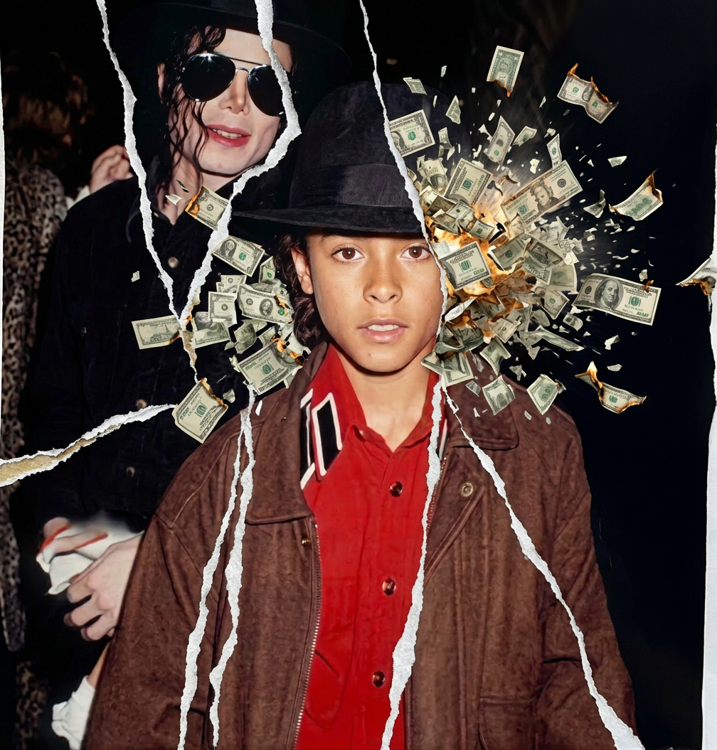 michael-jackson-jordan-chandler-409x428.jpg
