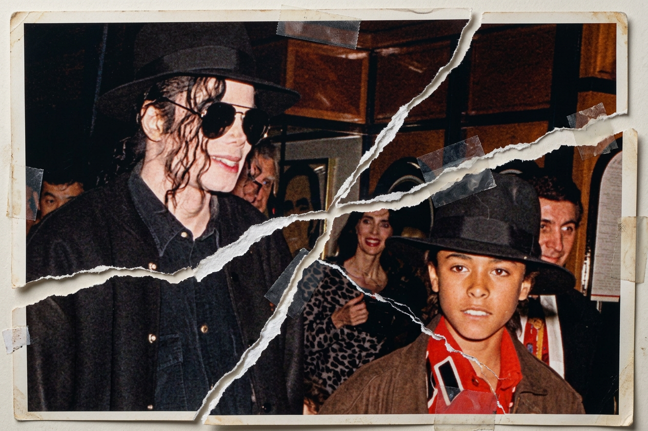 ob_d502b7_ob-3a733a-mj-jordy-main
